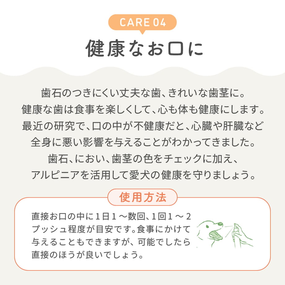 62cfc625d858744ec7d052ac