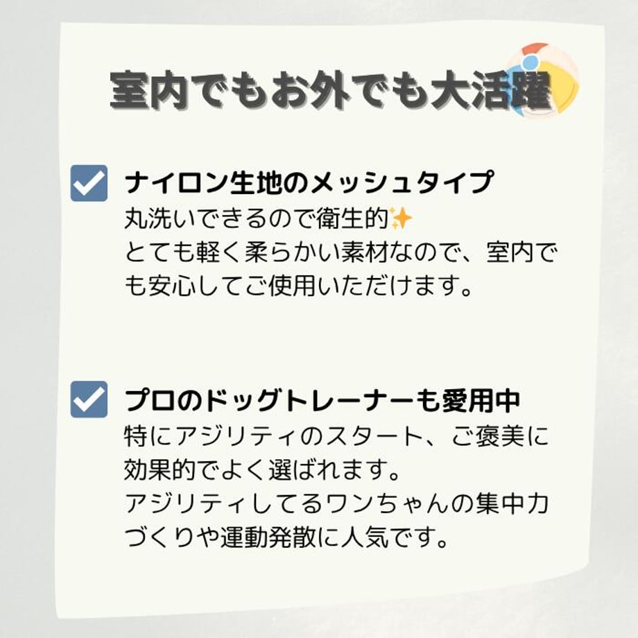 6a2a616bdb80ba005215e592