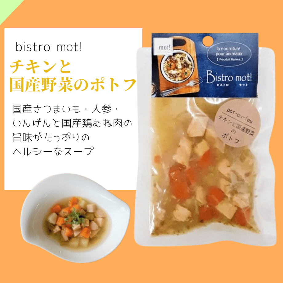 65f94cc4d3c2c90c0ca3dc16