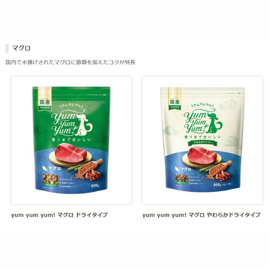 6a2ba21ea4c9721d4d2f48d5