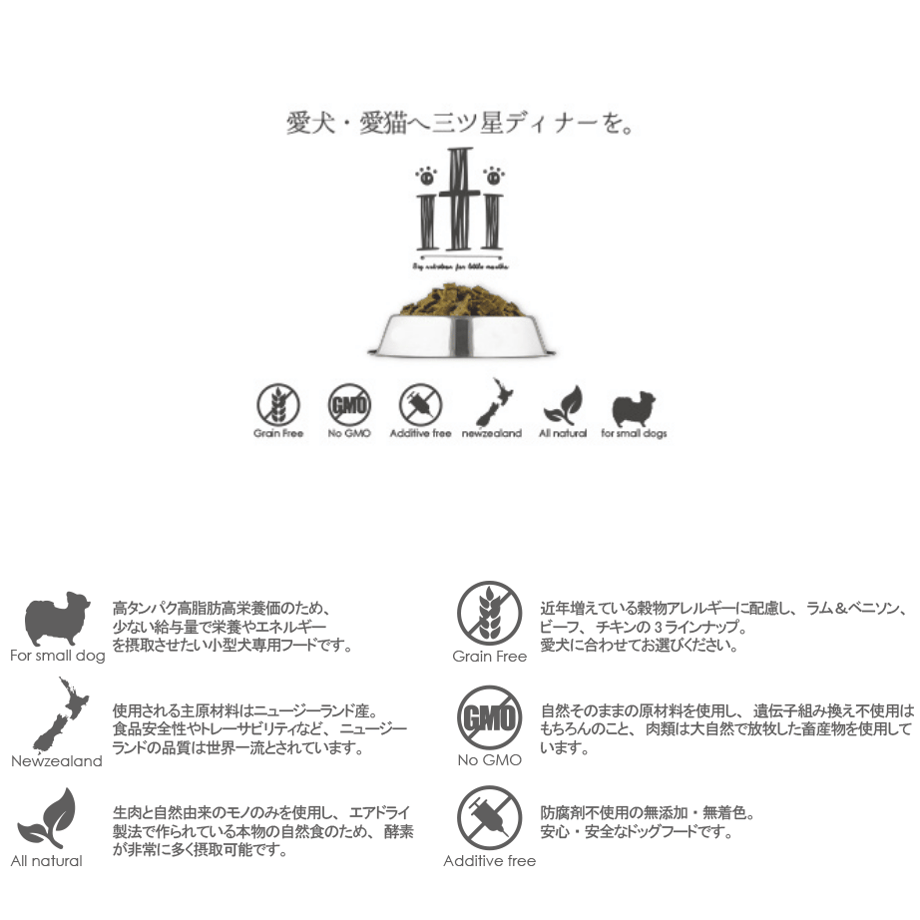 600d92396e84d50f6695ecbd
