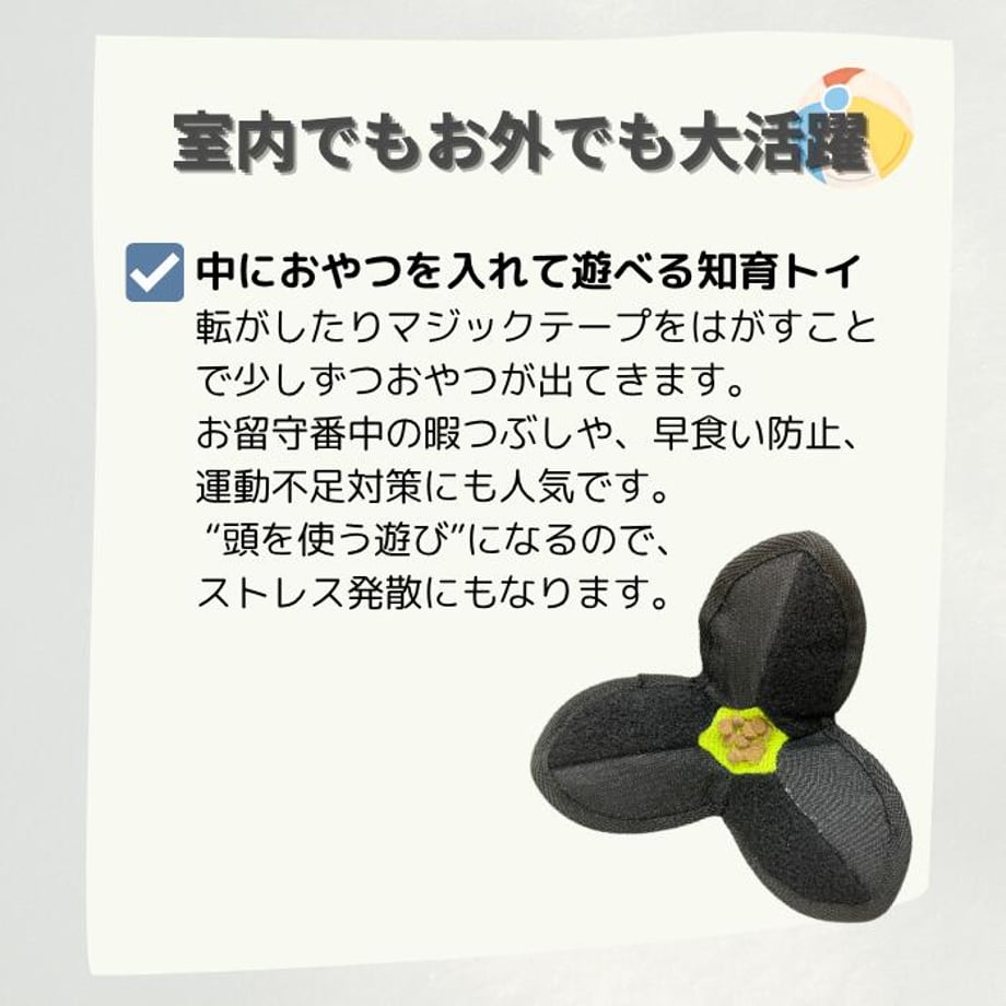6a2a616bdb80ba005215e592