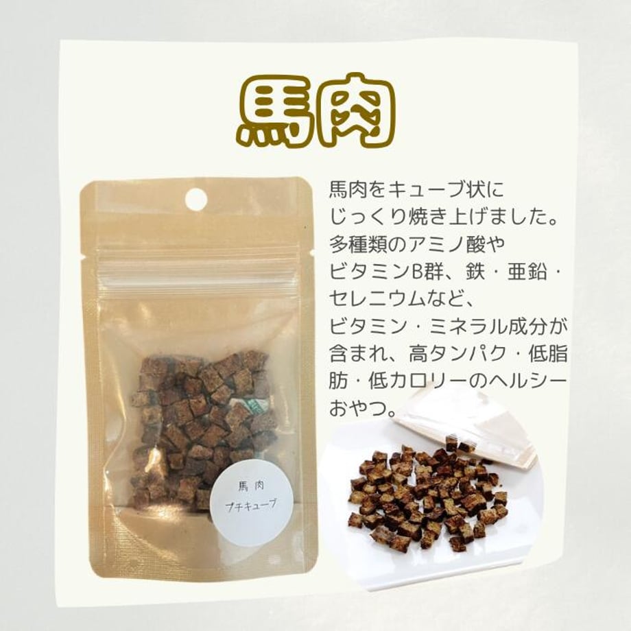 6a2a5fe43130cc1381be8007