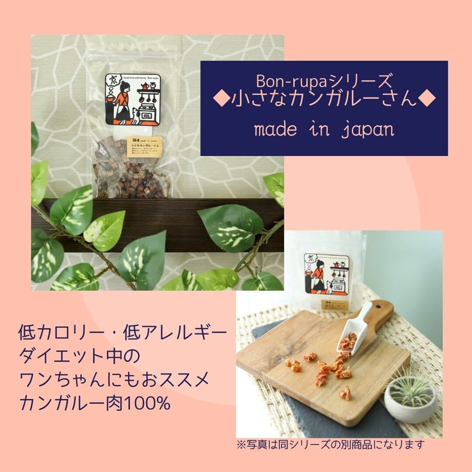 6024f557c19c4549d828bbf9