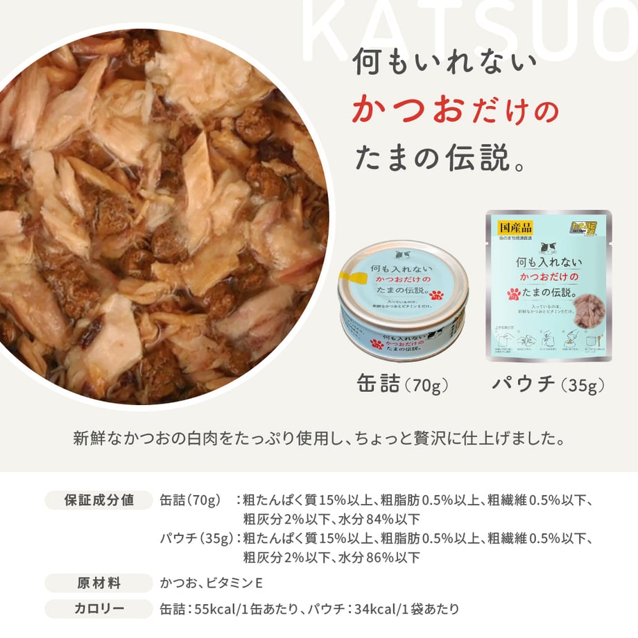 6789fdaf191eb7029f61b88d