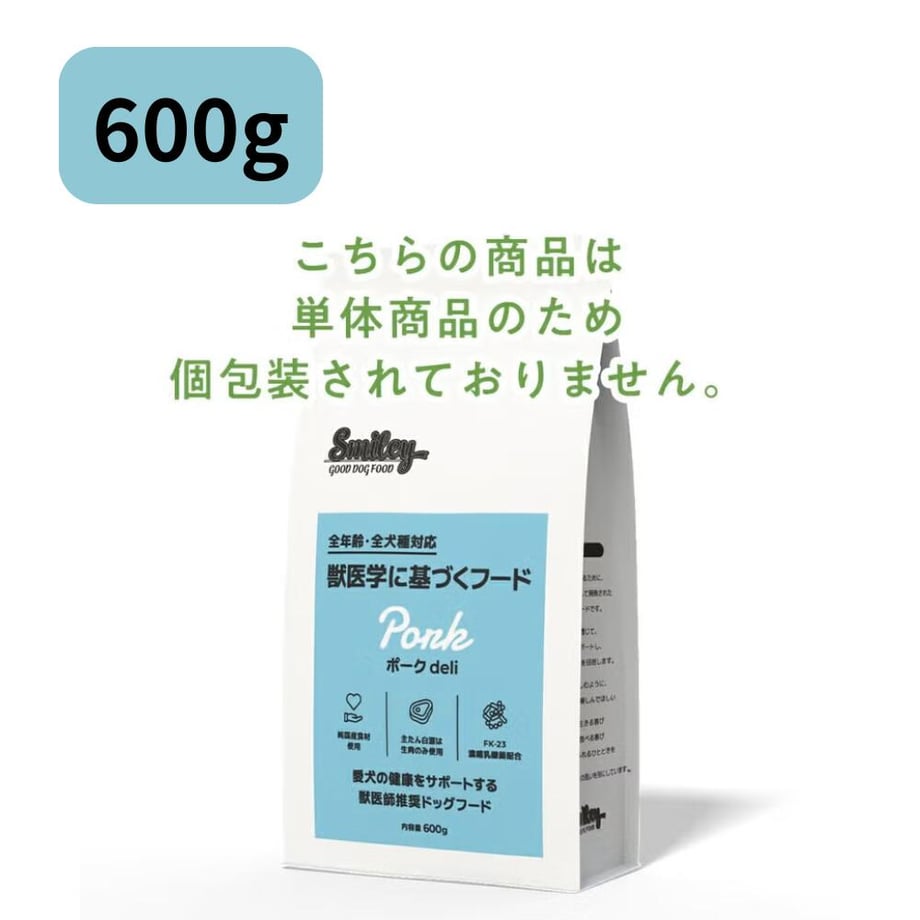 6a2fae292ebc22006f3f2260