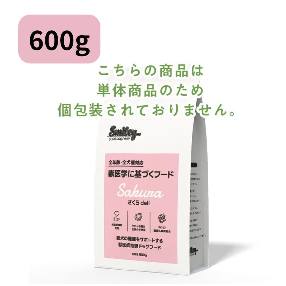 6a2faf6112d03906afafef0a