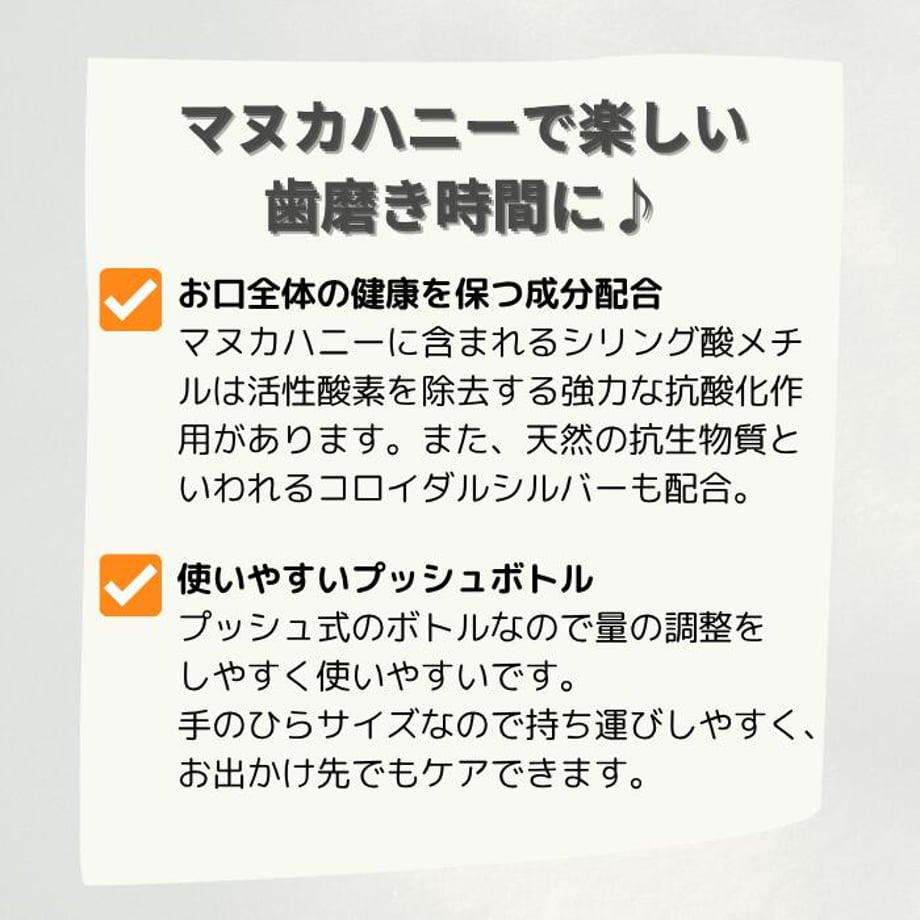 6a2914546d819c06b2441b3a