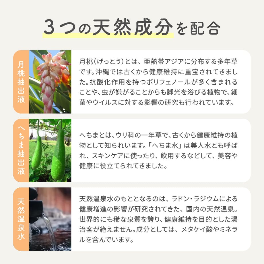 62cfc625d858744ec7d052ac