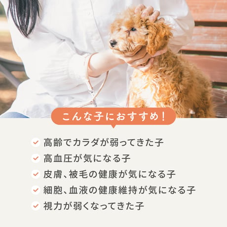 komachi-na-　有機栽培トマトソースTOMAKURA
