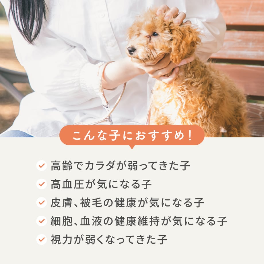 6789cea07ae4bd02b5a70e3d