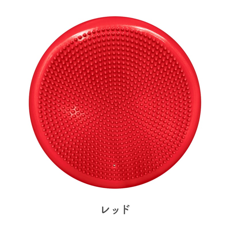 DINGO バランスディスク ラウンド | EPIC-WAN