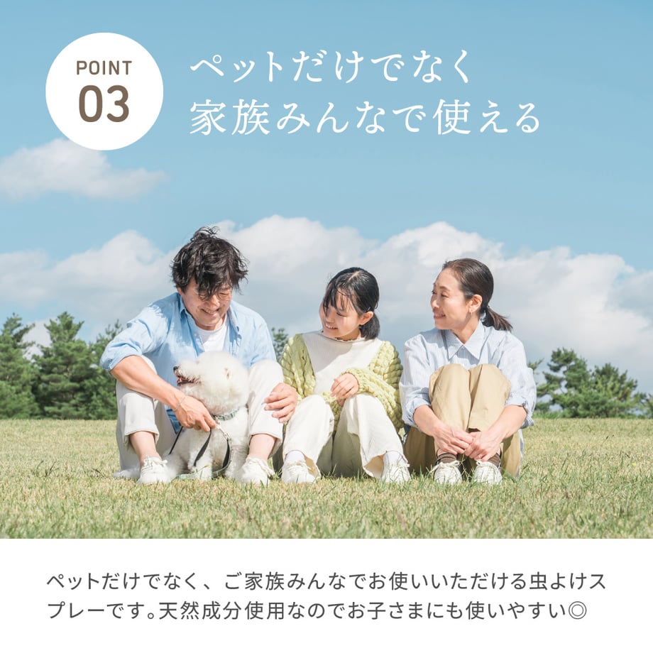 628b583a39da5f7fb1e8a571