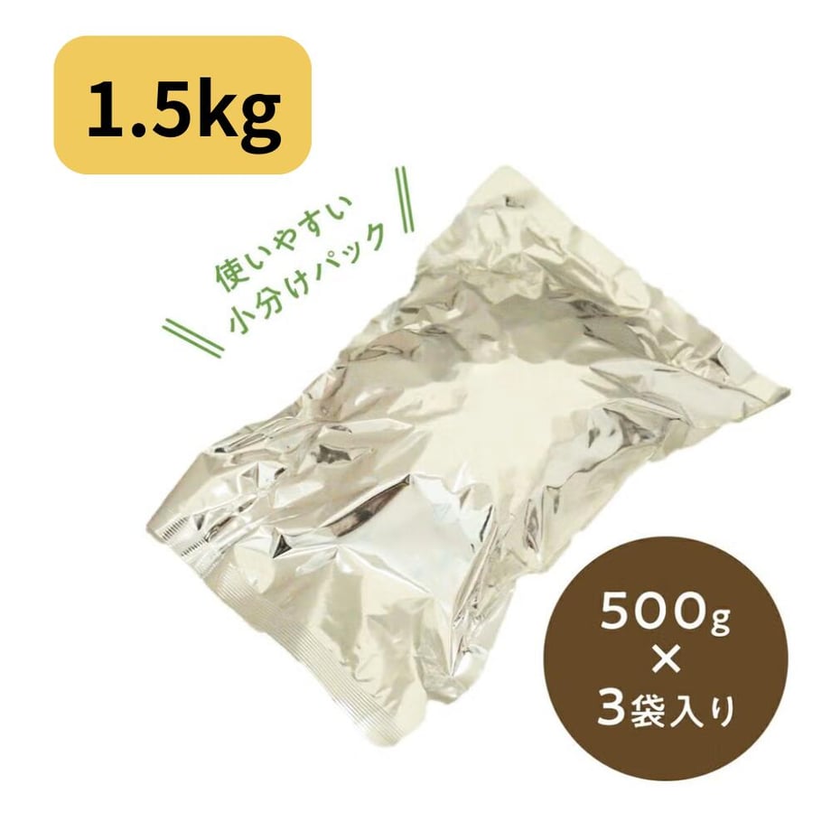 6a2bb9ed96e1cb13149dd84c