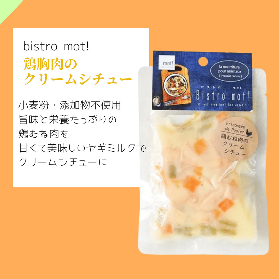 65f94cc4d3c2c90c0ca3dc16
