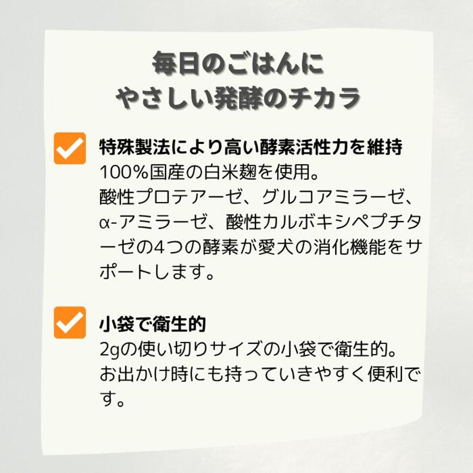 6a27ce7abc017d498cf050cd