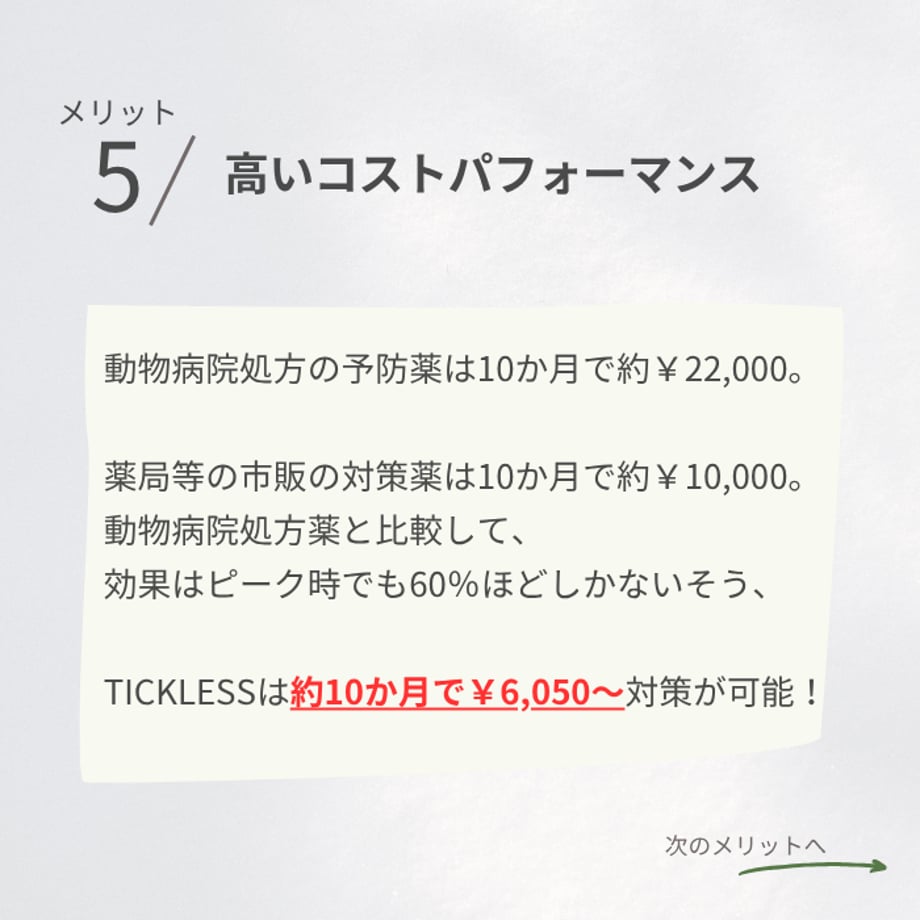 628afcedf4acdf059eecd2e5