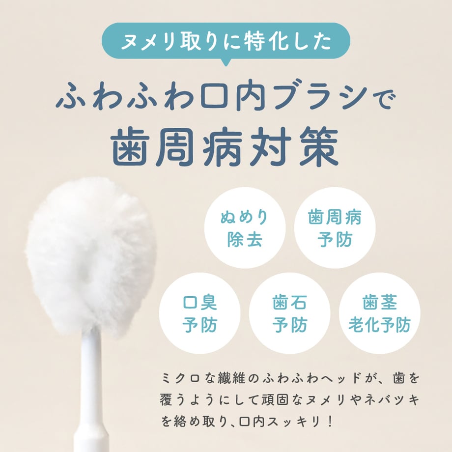 6980586f6d097b161c5f76f4
