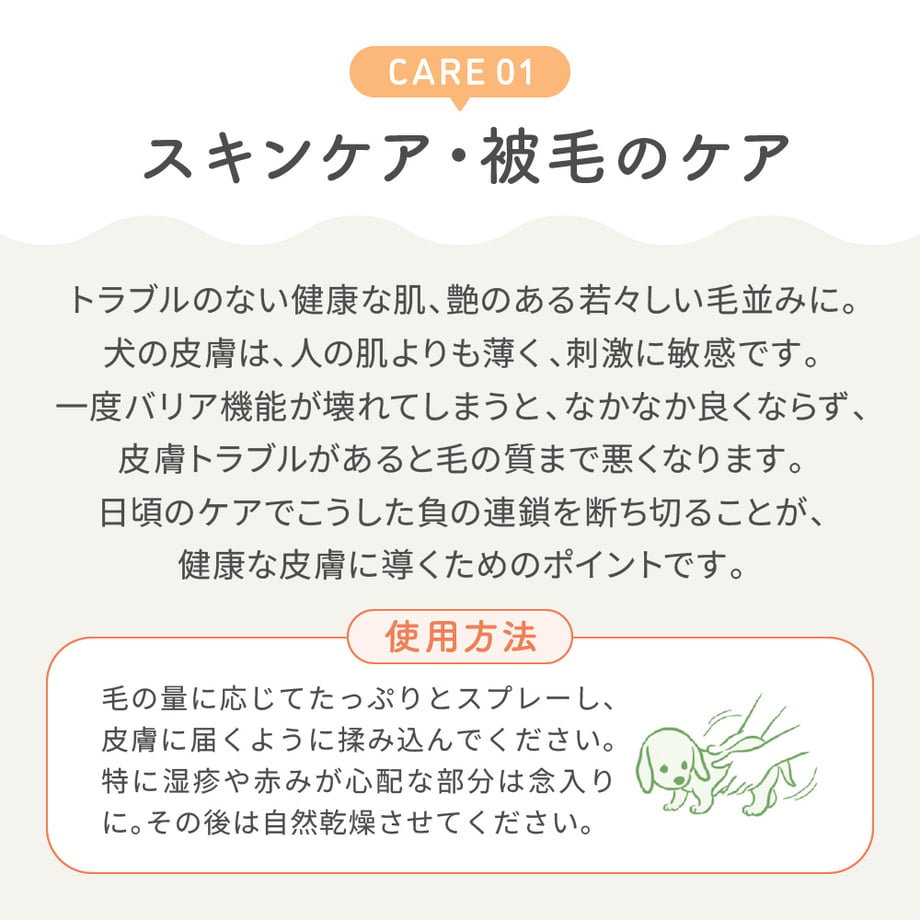 62cfc625d858744ec7d052ac
