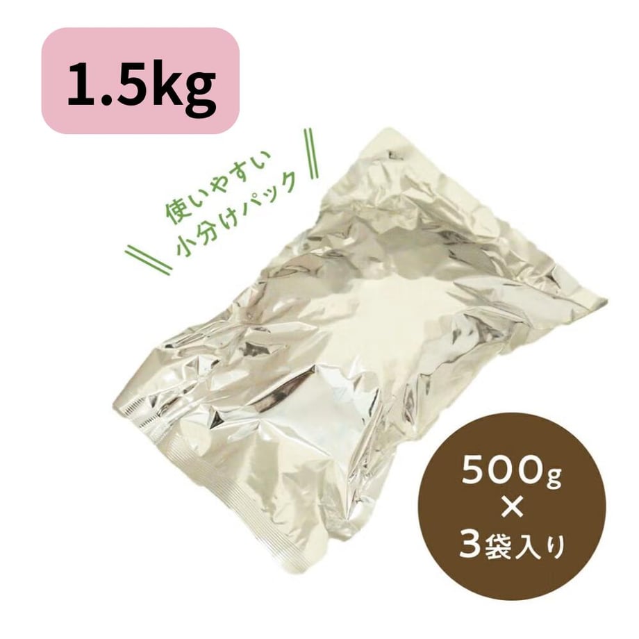 6a2faf6112d03906afafef0a