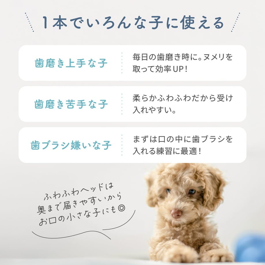 6980586f6d097b161c5f76f4