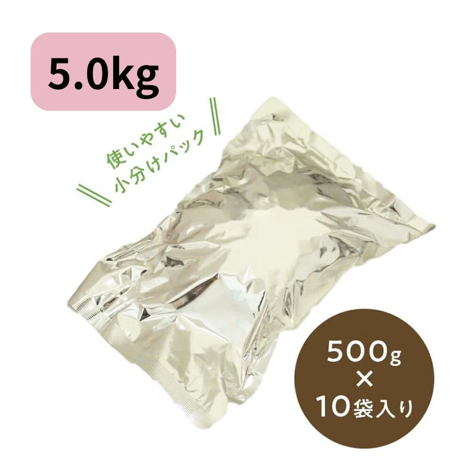 6a2faf6112d03906afafef0a