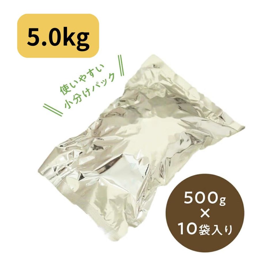 6a2bb9ed96e1cb13149dd84c