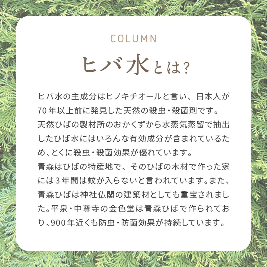 628b583a39da5f7fb1e8a571