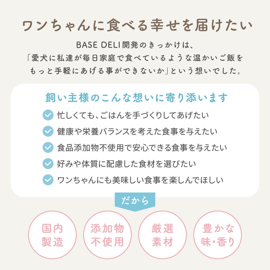 67f7668ecd7f16cf8a4b3cb8