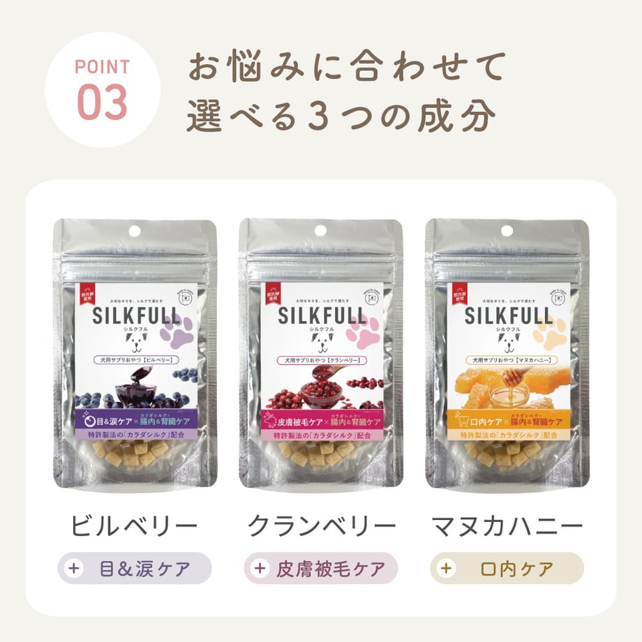 6a27bf71fd5b072df9ed4fdf