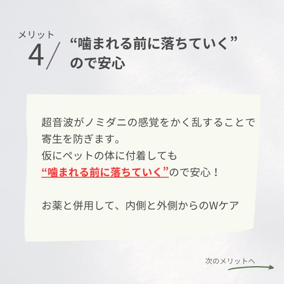 628afcedf4acdf059eecd2e5