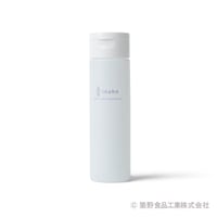 《INAHO化粧品シリーズ》　オールインワンゲル（200㎖）