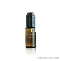 《INAHO化粧品シリーズ》　美容オイル（30ml）