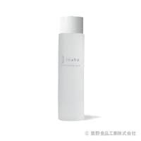 《INAHO化粧品シリーズ》　ローション（2サイズ）