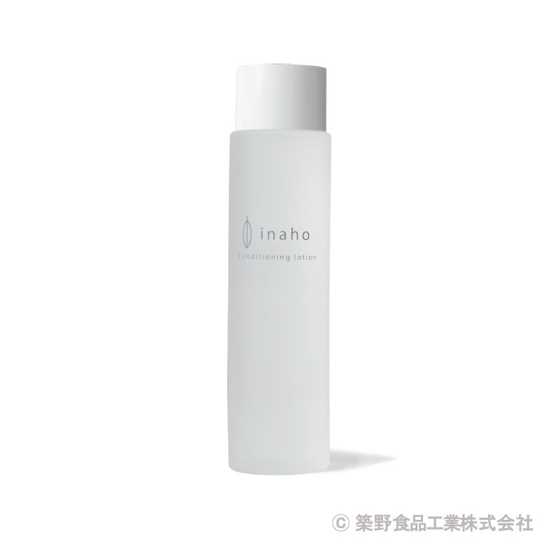 ☆ kaosho様　イオーヌクリーム２ &ローション２ センサイ UTM ザ ローション Ⅱ | 花王公式通販 【My Kao Mall】