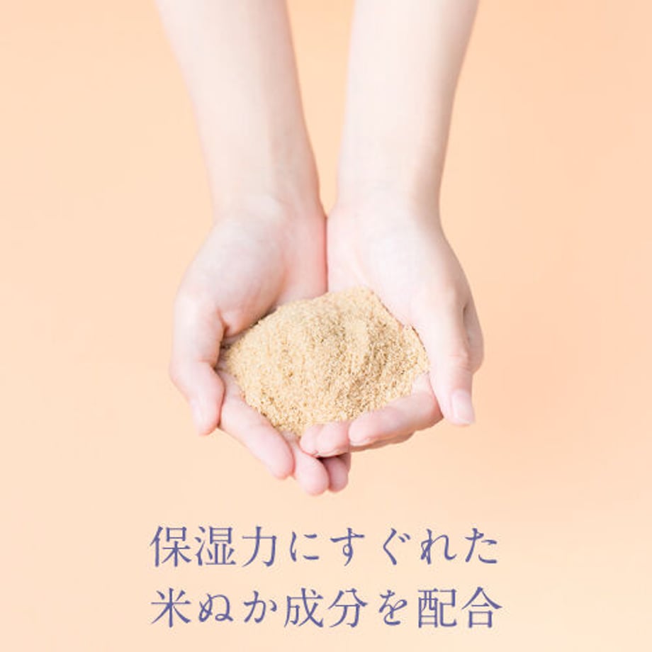 649130ae4c7baf002fe4e066