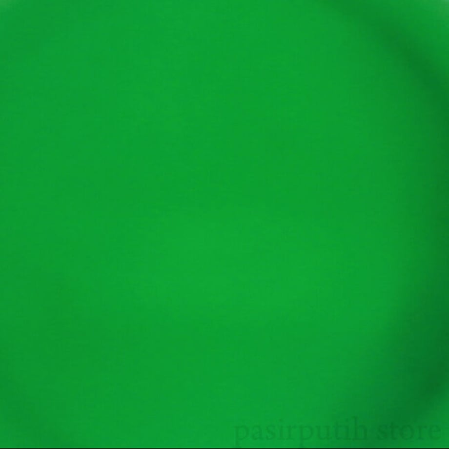604759eeaaf04338393b79c0