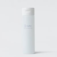 《INAHO化粧品シリーズ》　モイスチャーボディクリーム（200ｇ）