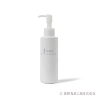 《INAHO化粧品シリーズ》　ディープモイスチャークレンジングオイル（150㎖）