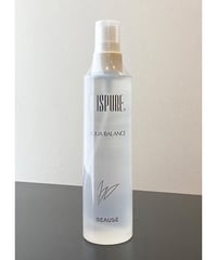 MISPURE　アクアバランス(200ml)