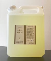 MISPURE　アクアモイスト(4,000ml)