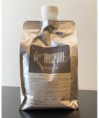 MISPURE　インセンス(1,000ml)