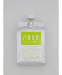 MISPURE　リバースメイク トリートメント　A-1(1,000ml)