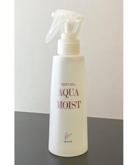MISPURE　アクアモイスト(150ml)