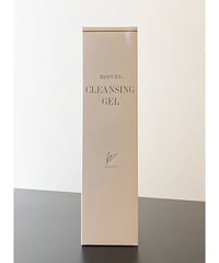 MISPURE　クレンジングゲル(200g)