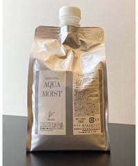 MISPURE　アクアモイスト(1,000ml)