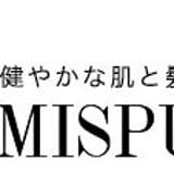 MISPURE