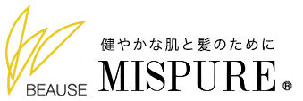 MISPURE