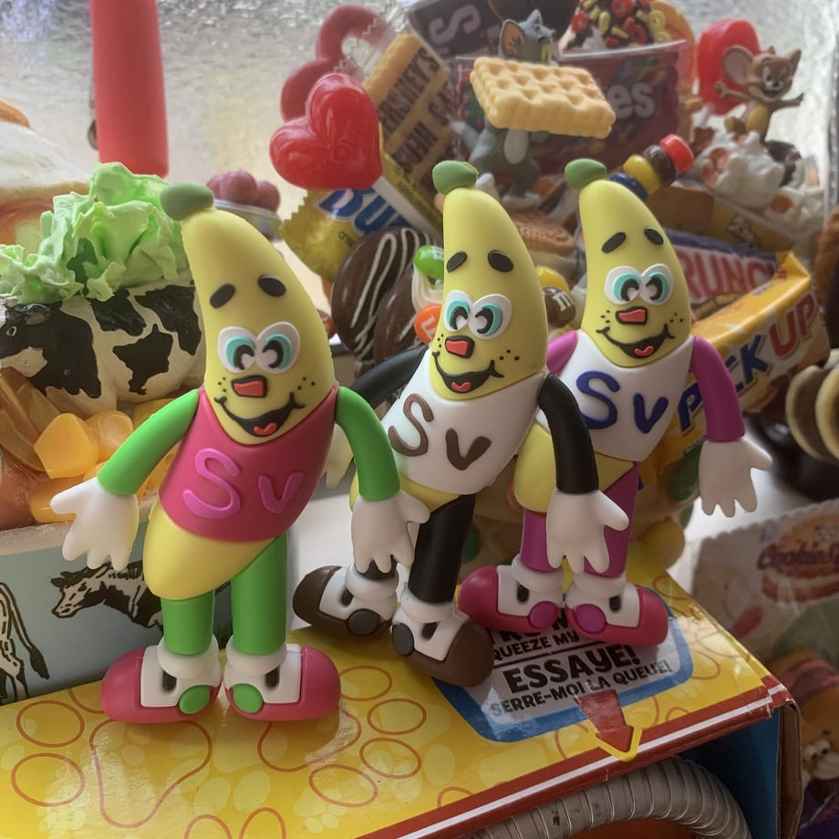 627e02361d6b106511efd18d