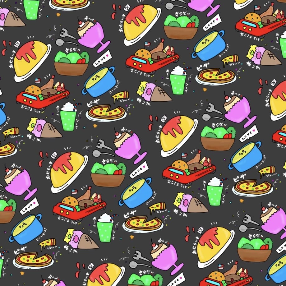 61d545b0e3bbd15ea5df8940